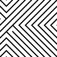 XY in 81 | V=399-03-39-05774